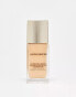 Laura Mercier Flawless Lumiere Radiance Perfecting Foundation 4w1.5 tawny - фото #24