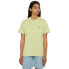 DICKIES Mapleton short sleeve T-shirt