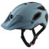 Фото #1 товара ALPINA Comox MTB Helmet