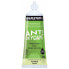 OVERSTIMS Green Apple Liquid Antioxidant 30gr