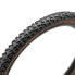 Фото #5 товара PIRELLI Scorpion™ Enduro M Classic HardWALL 60 TPI Tubeless 29´´ x 2.4 MTB tyre