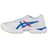 Фото #3 товара ASICS Gel-Nimbus 22 running shoes