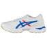 ASICS Gel-Nimbus 22 running shoes