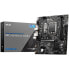 Фото #1 товара MSI PRO H610M-G, Sockel LGA 1700, Intel H610M, Micro-ATX - DDR4