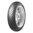 Фото #1 товара Покрышка Dunlop RoadSmart IV 60W TL для дорожного велосипеда