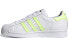 Adidas Originals Superstar FX6090 Sneakers