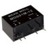 Фото #1 товара Meanwell MEAN WELL MDS01L-03 - 4.5 - 5.5 V - 1 W - 0.303 A - 3000 pc(s)