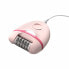 Фото #1 товара Эпилятор Philips BRE285/00 "Electric Hair Remover"