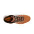 Фото #4 товара Timberland Sprint Trekker