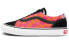 Vans Old Skool Sneakers VN0A4UUI22A