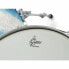 Фото #8 товара Gretsch Drums Brooklyn Standard Set Blue