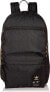 Фото #2 товара adidas Originals Originals SST 50 Backpack, Black, One Size, Black, One Size, Originals Sst 50 Backpack