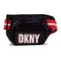 Фото #1 товара DKNY D30521-09B Waist Pack