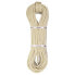 BEAL Access 11 mm Rope