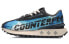 LiNing CF x AGCQ453-6 Athletic Shoes