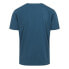 ფოტო #5 პროდუქტის REGATTA Cline VIII short sleeve T-shirt