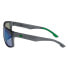 Фото #3 товара Очки Quiksilver Transmission Sunglasses