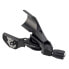 Фото #2 товара WOLF TOOTH Light Action Shimano I-Spec II Dropper Seatpost Remote