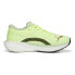 Фото #3 товара PUMA Deviate Nitro 2 Run running shoes