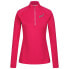 INOV8 Technical Mid full zip sweatshirt