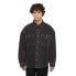 Фото #1 товара DICKIES Houston long sleeve shirt