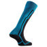 Фото #2 товара LURBEL Ski Pro Six long socks
