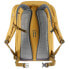 Фото #4 товара DEUTER Walker 24L backpack