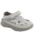 Фото #3 товара Toddler Active Play Sneakers 7