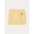 Фото #2 товара HACKETT Shell Swimming Shorts