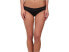 Фото #1 товара Трусы бикини Natori 261152 Women Bliss Perfection Lace-Waistразмер One Size
