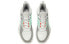 Фото #5 товара Спортивная обувь Anta модель 912011186-5 для баскетбола,