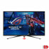 Монитор Asus 90LM04U0-B02170 LED 43" LCD VA AMD FreeSync