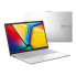 Фото #3 товара ASUS SISTEMAS VivoBook Go E1504FA-NJ313 15.6´´ R5-7520U/8GB/512GB SSD laptop