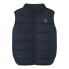 NAME IT Mylane Vest