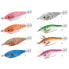 Фото #2 товара JATSUI Sea Sutte Shrimp 2.0 Squid Jig 65 mm