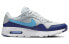 Кроссовки Nike Air Max SC Стильные Спортивные Мужские 38.5 - фото #2