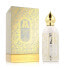 Женская парфюмерия Attar Collection EDP Crystal Love 100 ml