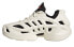 Фото #1 товара Кроссовки adidas Originals Adifom Climacool дышащие и стойкие к износу, снижающие вибрацию, низкие для повседневной носки, унисекс, бело-черные