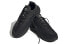 Adidas Originals Ozelia H03544 Sneakers