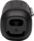 Фото #9 товара JBL Tuner 2 Black