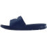Фото #4 товара Diamond Supply Co. Fairfax Slide Mens Size 8 D Casual Sandals Z16MFB98-ROY