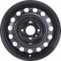 Alcar 8195 5.5x15 ET46 - LK4/114.3 ML67