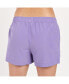 Фото #2 товара Plus Size 2"-3" Board Shorts