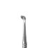 Фото #2 товара Cosmetic Face Spatula Expert 20 Type 1 (Beauty Care Double-ended Tool)