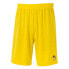 Фото #1 товара UHLSPORT Center Basic II Shorts