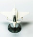 Airfix Airfix QUICKBUILD Eurofighter Typhoon