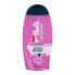 Fila Sport Active Revive & Restore 2in1 Shampoo + Shower Gel 250 ml duschgel für Frauen