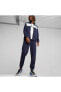 Фото #7 товара Костюм PUMA Poly Suit Navy Erkek