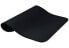 Фото #2 товара Razer Strider - Black - Monochromatic - Polyester - Woven fabric - Non-slip base - Gaming mouse pad