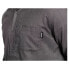 Фото #7 товара ATOMIC Flannel long sleeve shirt